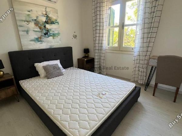 3 bedroom apartment for sale aphrodite hills paphos 7545325 image 14844798