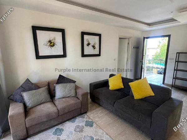 3 bedroom apartment for sale aphrodite hills paphos 7545325 image 14844799