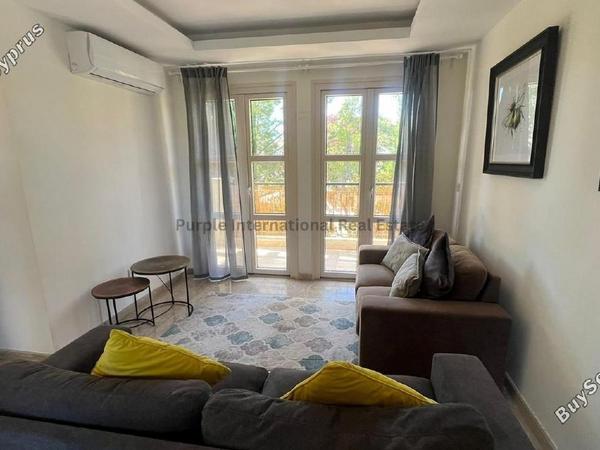 3 bedroom apartment for sale aphrodite hills paphos 7545325 image 14844800
