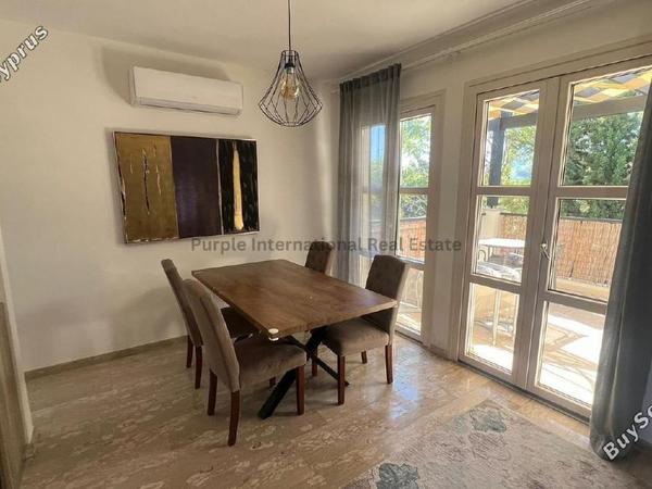 3 bedroom apartment for sale aphrodite hills paphos 7545325 image 14844801