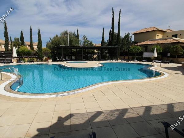 3 bedroom apartment for sale aphrodite hills paphos 7545325 image 14844802