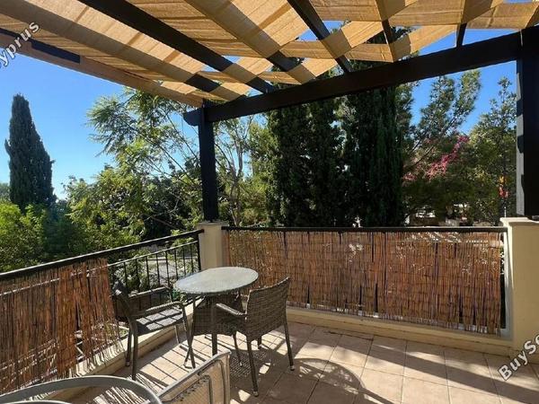 3 bedroom apartment for sale aphrodite hills paphos 7545325 image 14844803