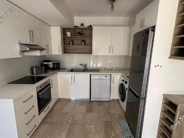 3 bedroom apartment for sale aphrodite hills paphos 7545325 image 14844804