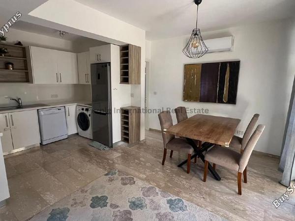 3 bedroom apartment for sale aphrodite hills paphos 7545325 image 14844805