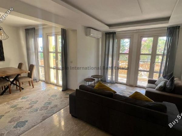 3 bedroom apartment for sale aphrodite hills paphos 7545325 image 14844806