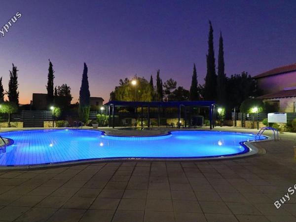 3 bedroom apartment for sale aphrodite hills paphos 7545325 image 14844807