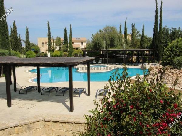 3 bedroom apartment for sale aphrodite hills paphos 7545325 image 14844808