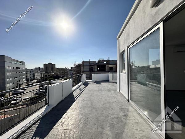 3 bedroom apartment for sale chrysopolitissa larnaca 7905325 image 13942161