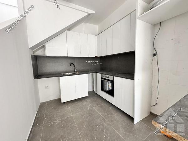 3 bedroom apartment for sale chrysopolitissa larnaca 7905325 image 13952405