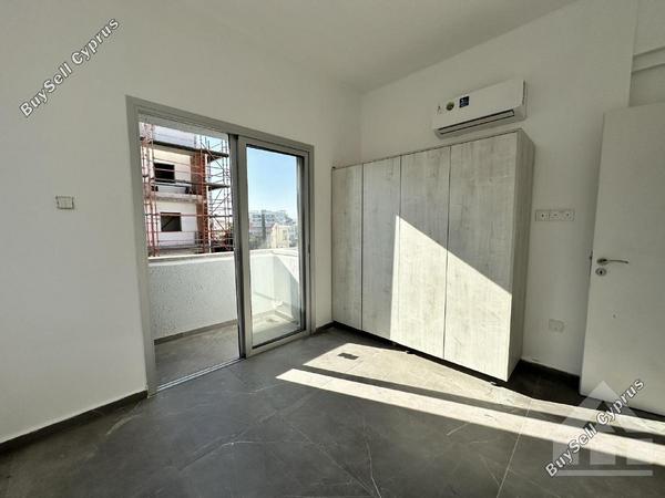 3 bedroom apartment for sale chrysopolitissa larnaca 7905325 image 14066549