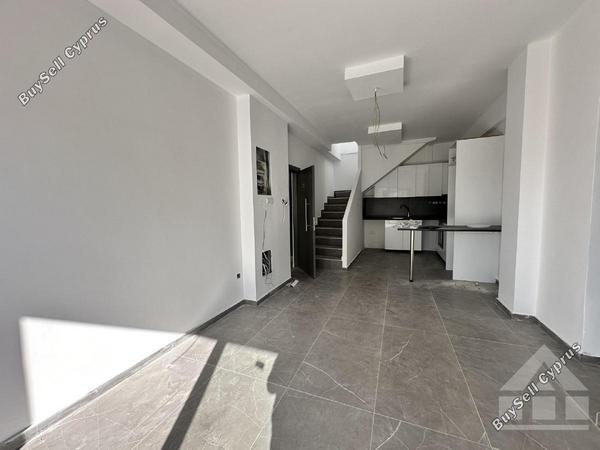 3 bedroom apartment for sale chrysopolitissa larnaca 7905325 image 14066552