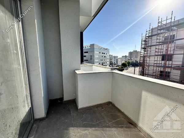 3 bedroom apartment for sale chrysopolitissa larnaca 7905325 image 15071756