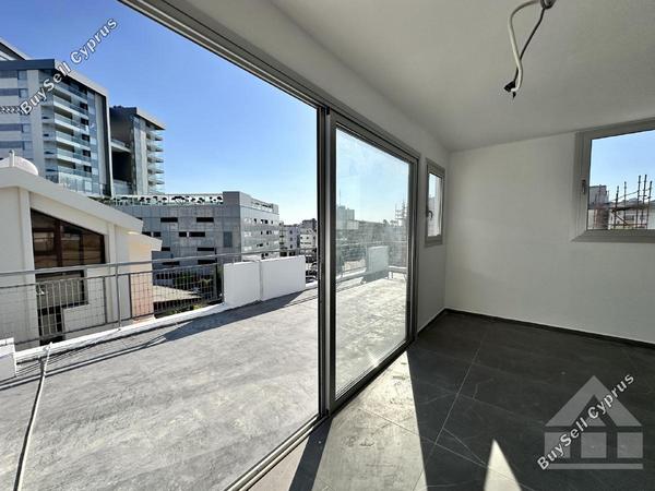 3 bedroom apartment for sale chrysopolitissa larnaca 7905325 image 15667075