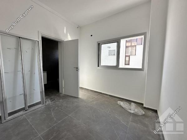 3 bedroom apartment for sale chrysopolitissa larnaca 7905325 image 15667076