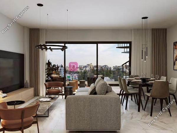 3 bedroom apartment for sale dasoupoli nicosia 1839325 image 11139791