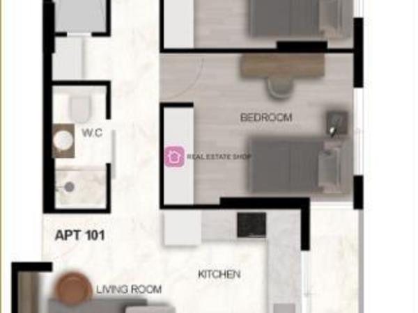 3 bedroom apartment for sale dasoupoli nicosia 1839325 image 6556818
