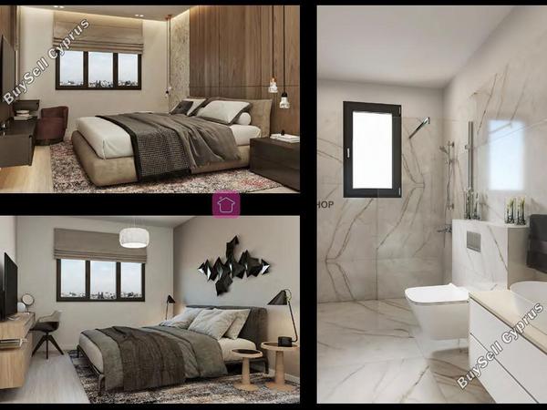3 bedroom apartment for sale dasoupoli nicosia 1839325 image 6556823
