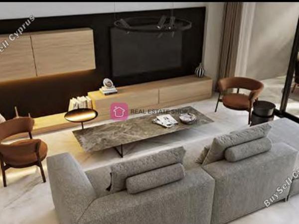 3 bedroom apartment for sale dasoupoli nicosia 1839325 image 6556824