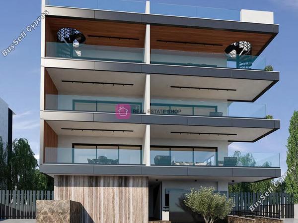 3 bedroom apartment for sale dasoupoli nicosia 1839325 image 6556825