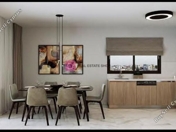 3 bedroom apartment for sale dasoupoli nicosia 1839325 image 9939072