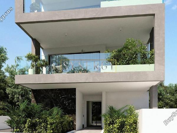 3 bedroom apartment for sale faneromeni larnaca 1246325 image 9699773
