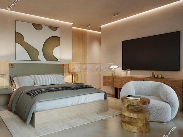 3 bedroom apartment for sale potamos germasogeias limassol 8255325 image 13907774