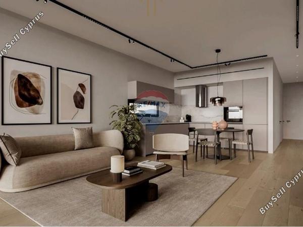 3 bedroom apartment for sale strovolos nicosia 7509325 image 14143057