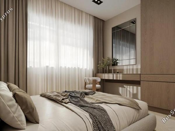 3 bedroom apartment for sale tremithousa paphos 7977325 image 16220449