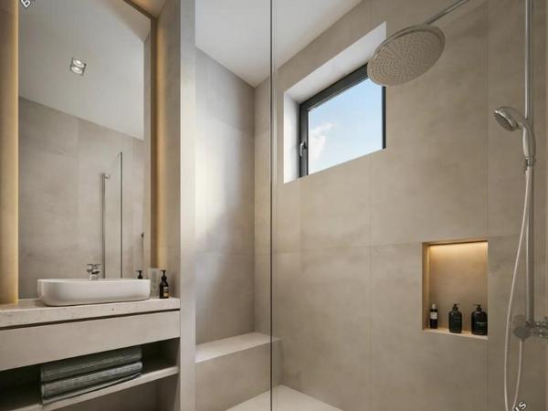 3 bedroom apartment for sale tremithousa paphos 7977325 image 16220451
