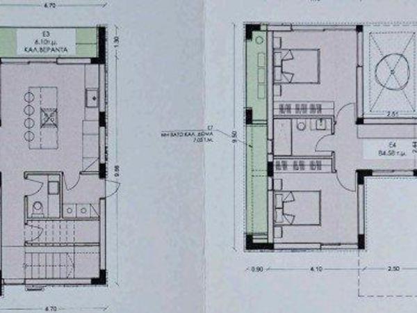 3 bedroom detached house for sale chlorakas paphos 1850325 image 16391484