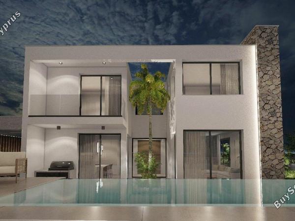 3 bedroom detached house for sale chlorakas paphos 1850325 image 16391488