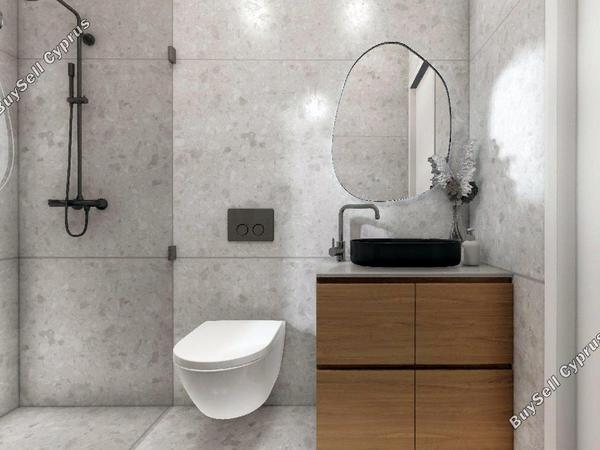 3 bedroom detached house for sale chlorakas paphos 1850325 image 16391492
