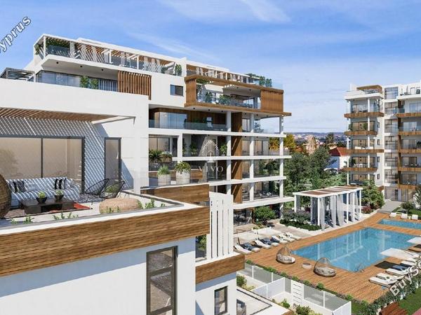 3 bedroom detached house for sale germasogeia limassol 979325 image 6236436