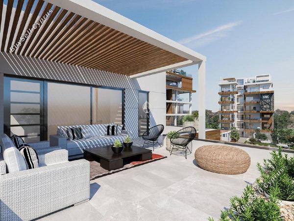 3 bedroom detached house for sale germasogeia limassol 979325 image 6236439