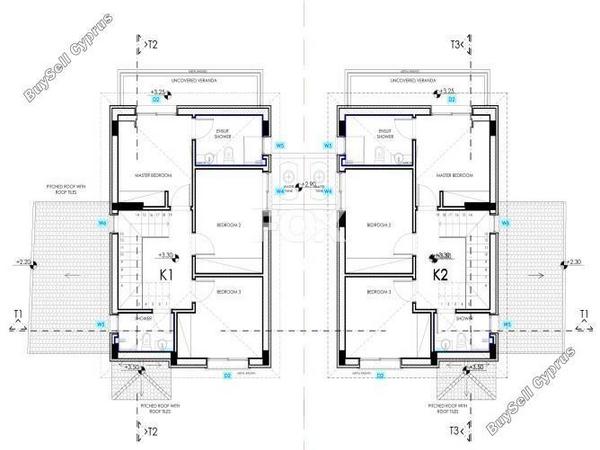 3 bedroom detached house for sale geroskipou paphos 7953325 image 14873419