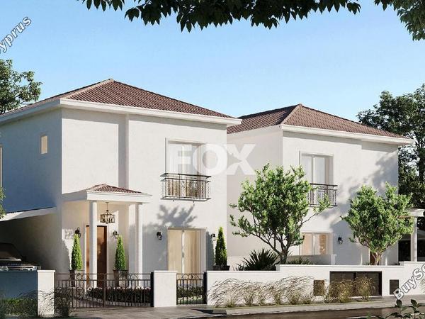 3 bedroom detached house for sale geroskipou paphos 7953325 image 14873439