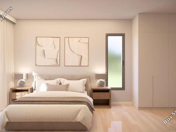 3 bedroom detached house for sale koloni paphos 1902325 image 13892080