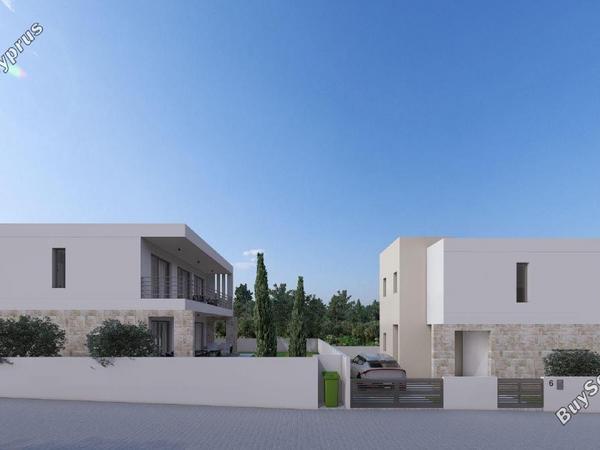 3 bedroom detached house for sale koloni paphos 1902325 image 13892082