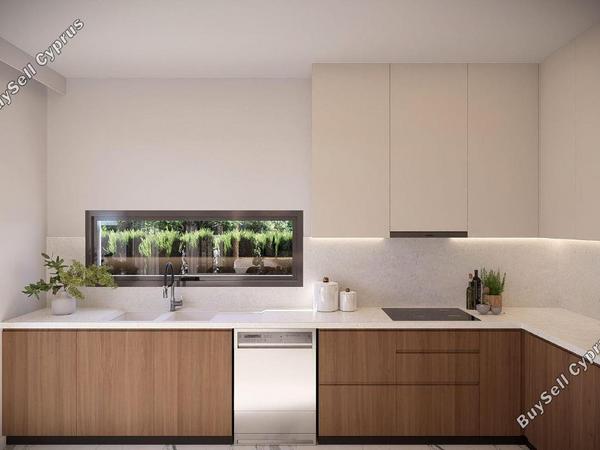 3 bedroom detached house for sale koloni paphos 1902325 image 13892086