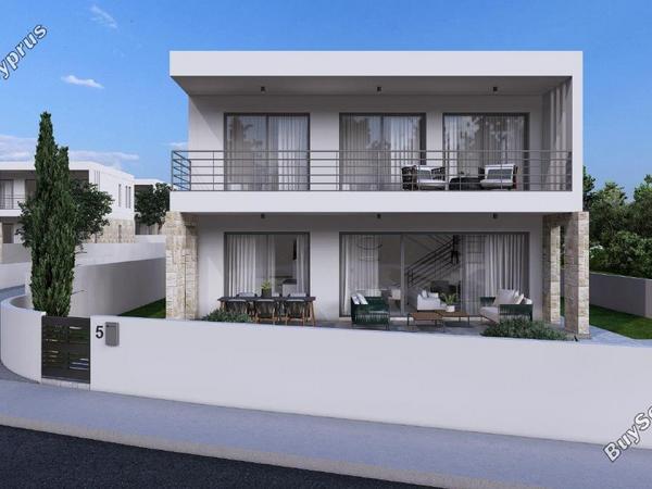 3 bedroom detached house for sale koloni paphos 1902325 image 13892089