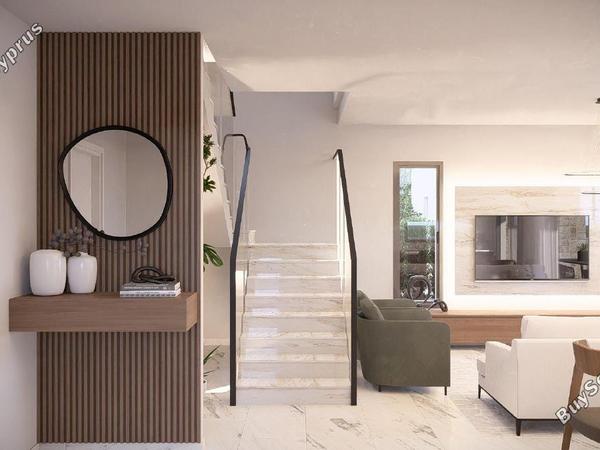 3 bedroom detached house for sale koloni paphos 1902325 image 13892099