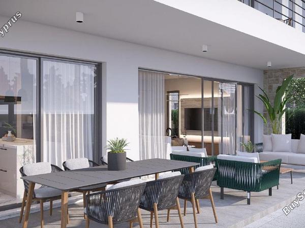 3 bedroom detached house for sale koloni paphos 1902325 image 13892100
