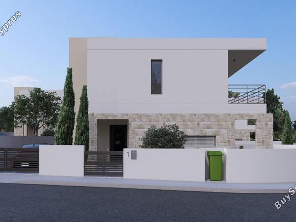 3 bedroom detached house for sale koloni paphos 1902325 image 13892110