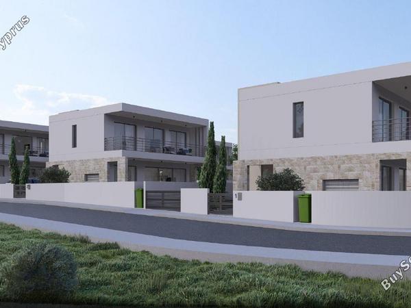 3 bedroom detached house for sale koloni paphos 1902325 image 13892115