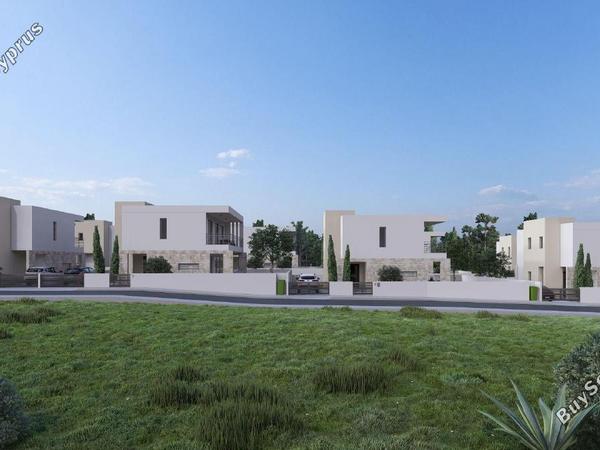 3 bedroom detached house for sale koloni paphos 1902325 image 13892120