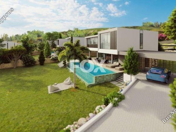 3 bedroom detached house for sale peyia paphos 1270325 image 5568579