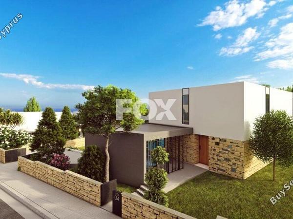 3 bedroom detached house for sale peyia paphos 1270325 image 5568584
