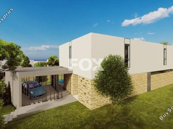 3 bedroom detached house for sale peyia paphos 1270325 image 5568588