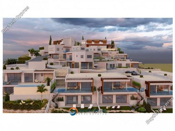 3 bedroom detached house for sale peyia paphos 8716325 image 16521903