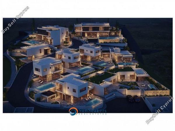 3 bedroom detached house for sale peyia paphos 8716325 image 16521906